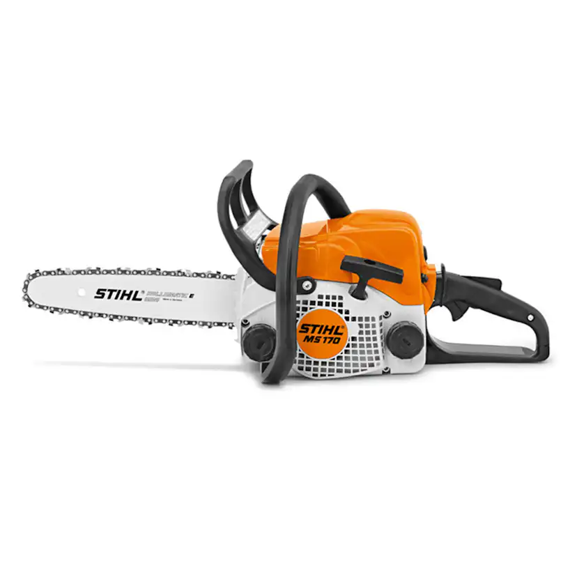Motorsåg STIHL MS 170 30 cm