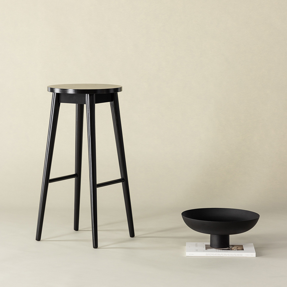 Barpall Vind Mollösand