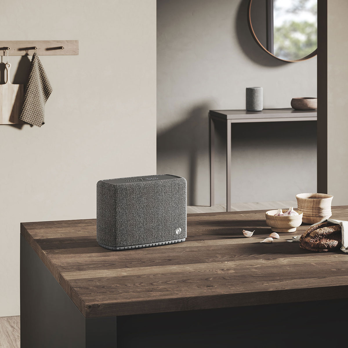 Högtalare Audio Pro A15