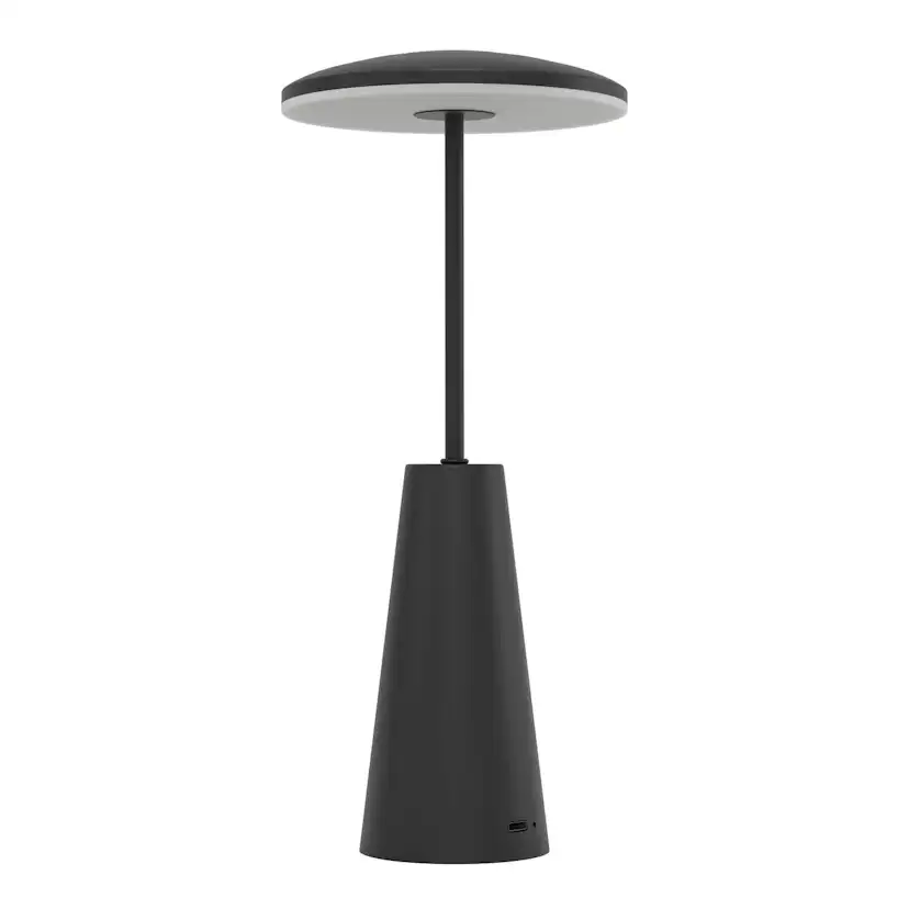 Bordslampa Eglo Piccola med Touch