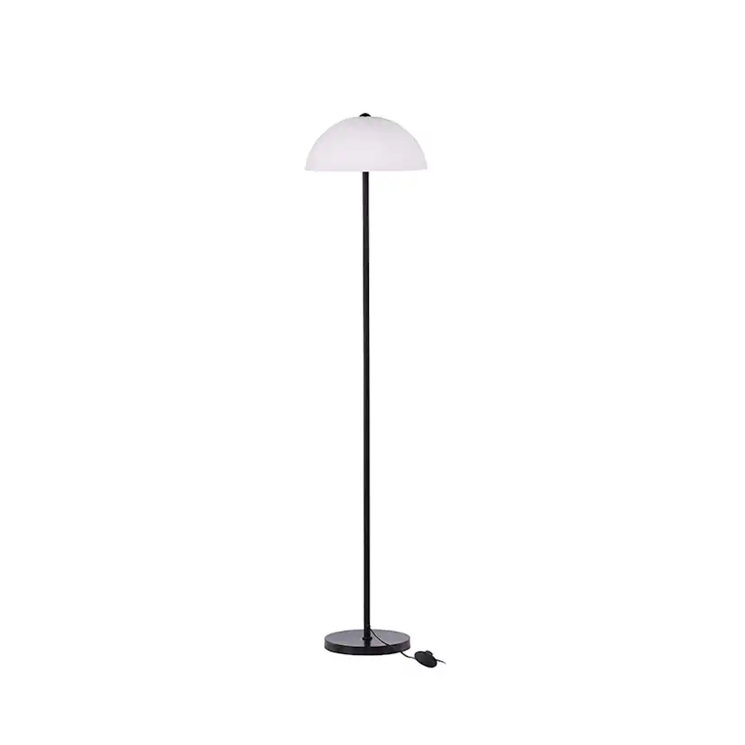 Golvlampa Venture Home Ferrand