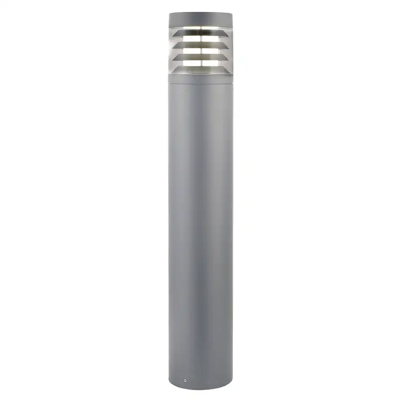 Pollare Westal Viva LED