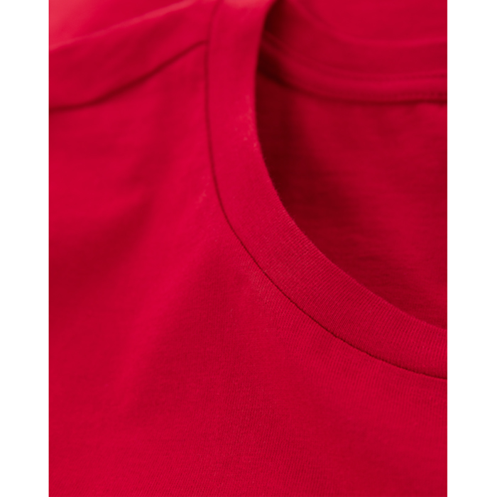 T-shirt Fristads Dam 1917 HSJ