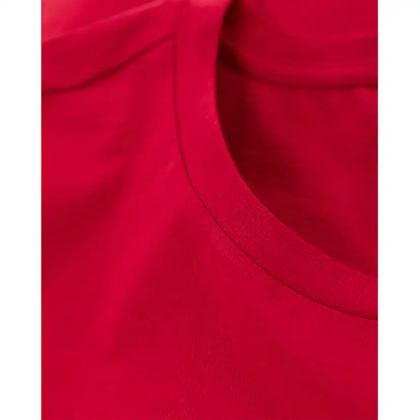 T-shirt Fristads Dam 1917 HSJ
