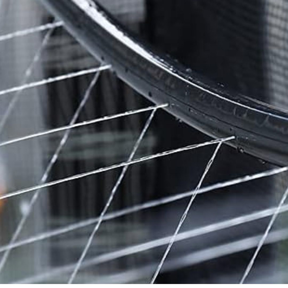 Slang 3nds Bevattning/Sprinkler 12 M