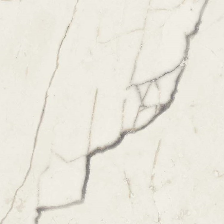 Klinker Konradssons Marmora Palombino Honed 15x15 cm