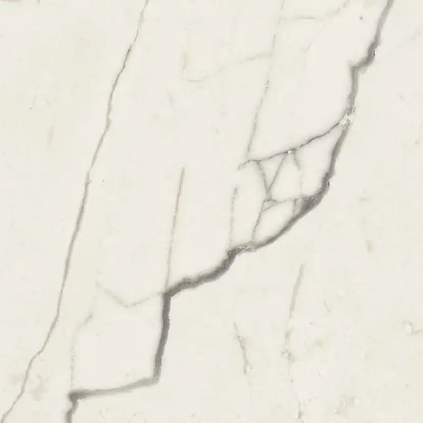 Klinker Konradssons Marmora Palombino Honed 15x15 cm