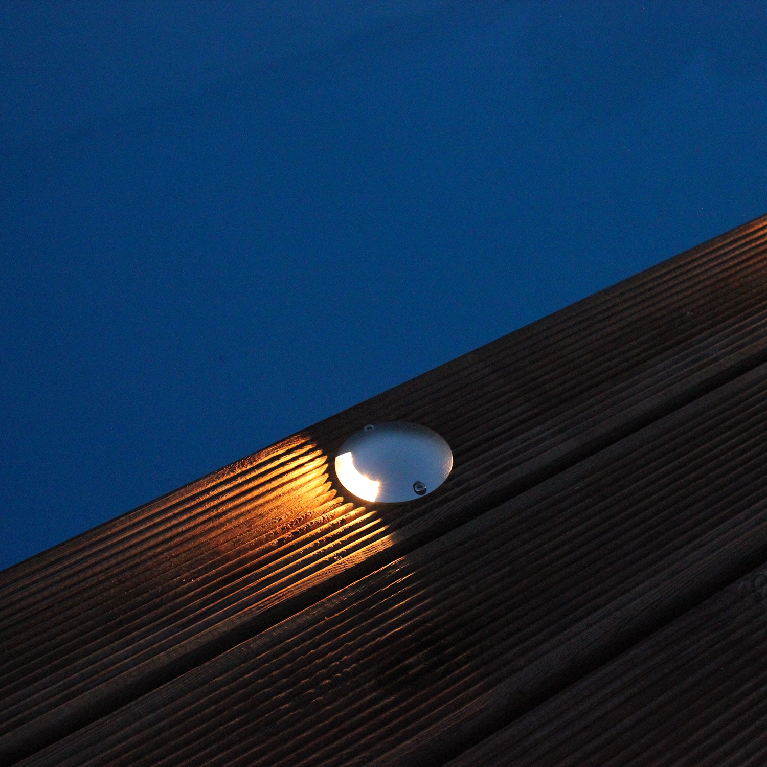 Decklight Lightson Zenit 5-pack