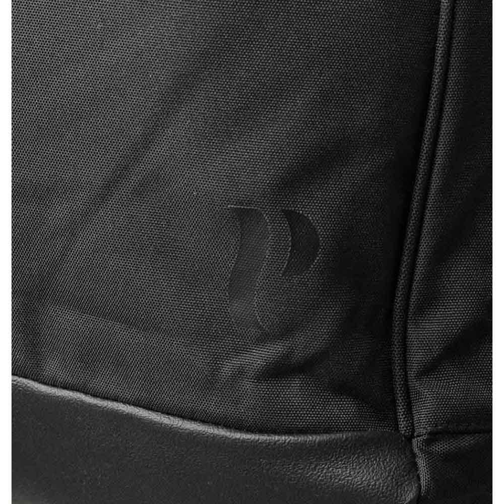 Ryggsäck Swedish Posture Ergonomi Hållning