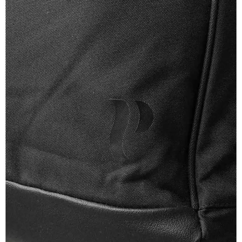 Ryggsäck Swedish Posture Ergonomi Hållning