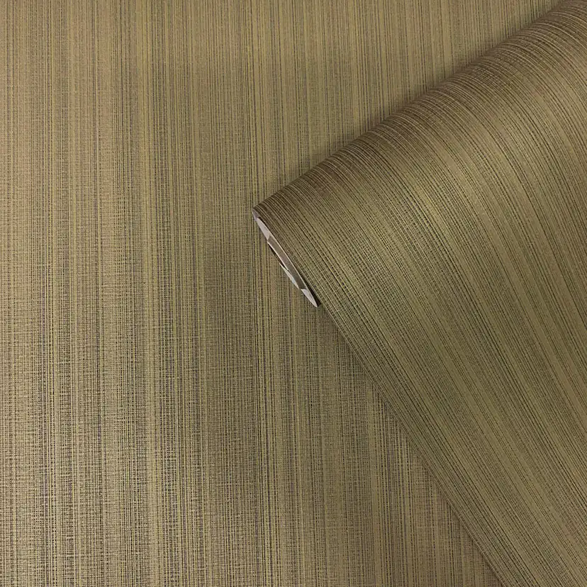 Tapet Galerie Wallcoverings Boutique SP-NA6007