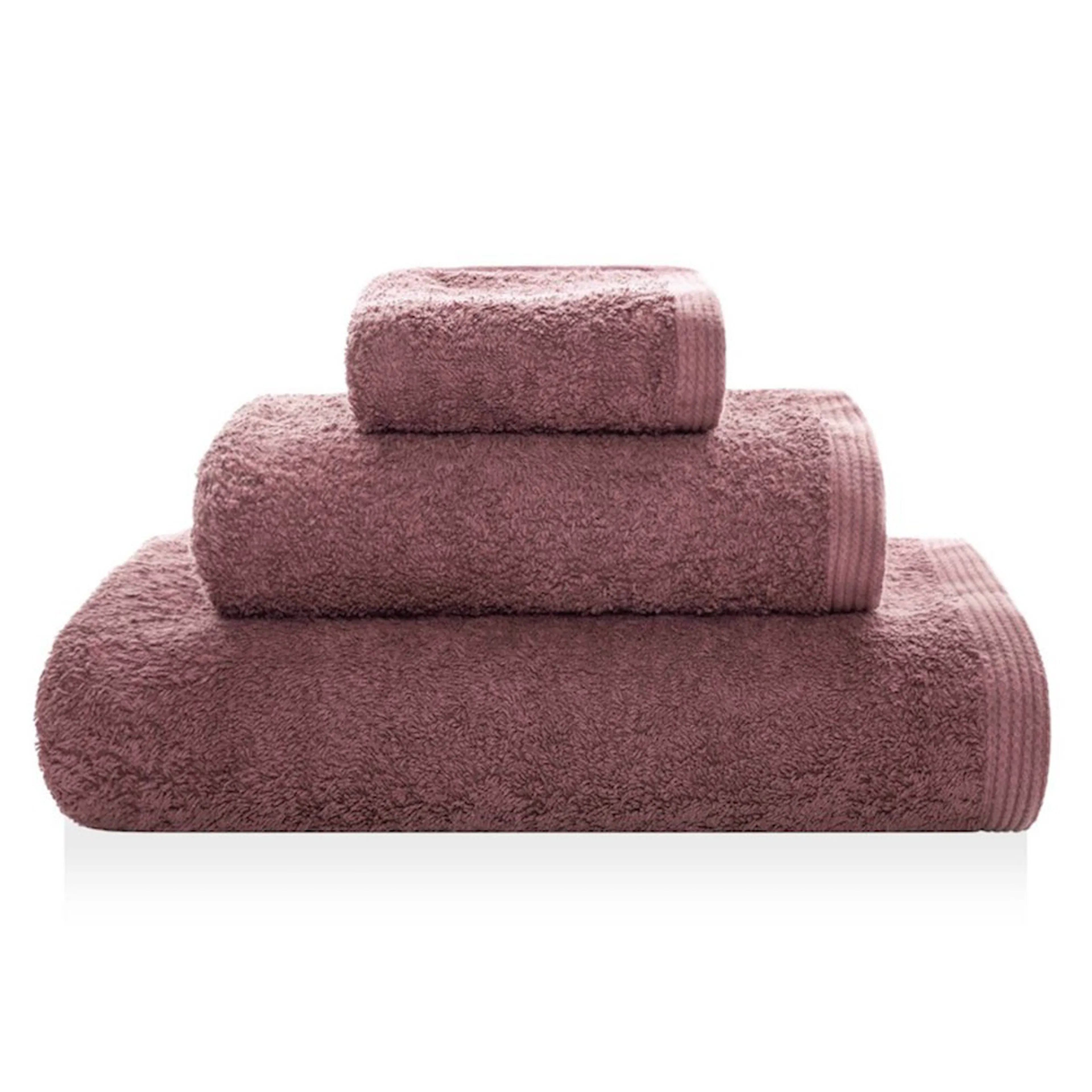 Marsala