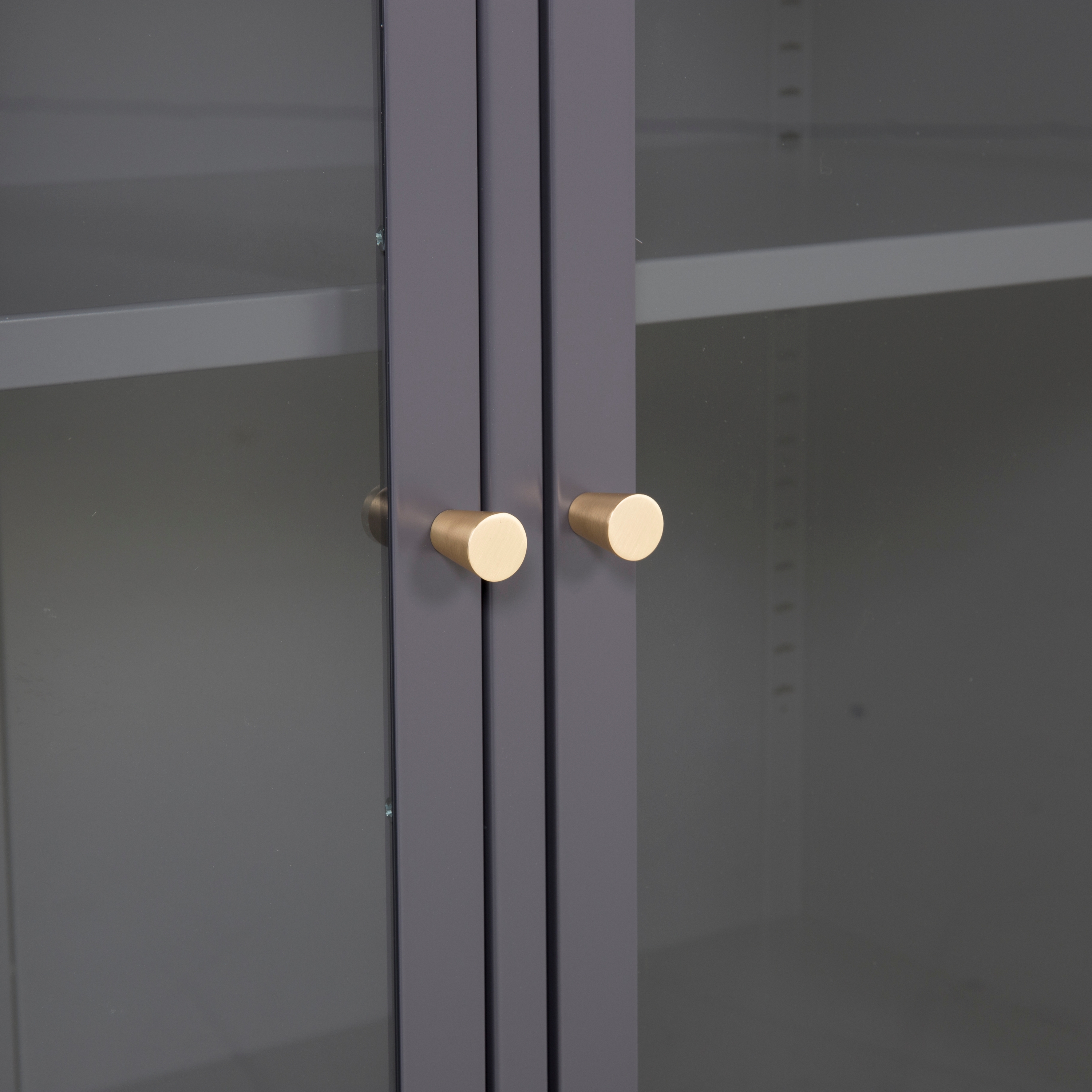 Skåp Venture Home Öppen Bakal