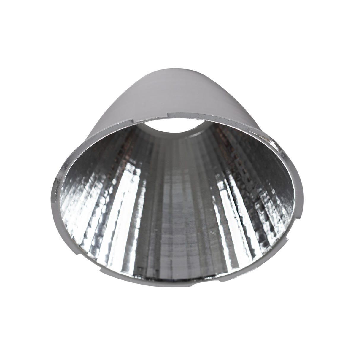 Reflektor Hide-a-lite Optic Track