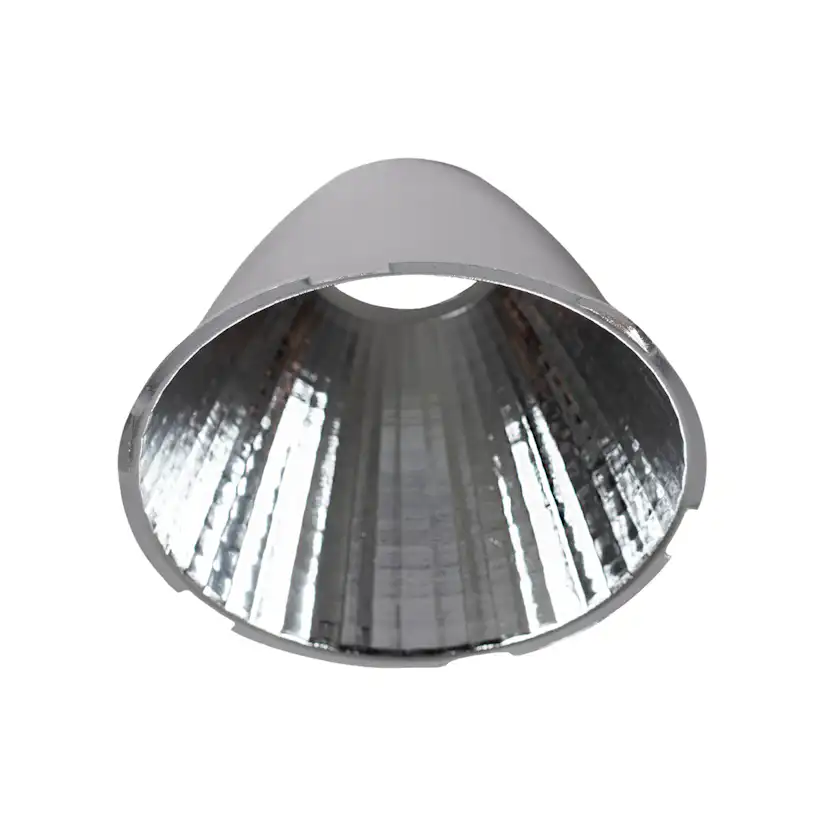 Reflektor Hide-a-lite Optic Track
