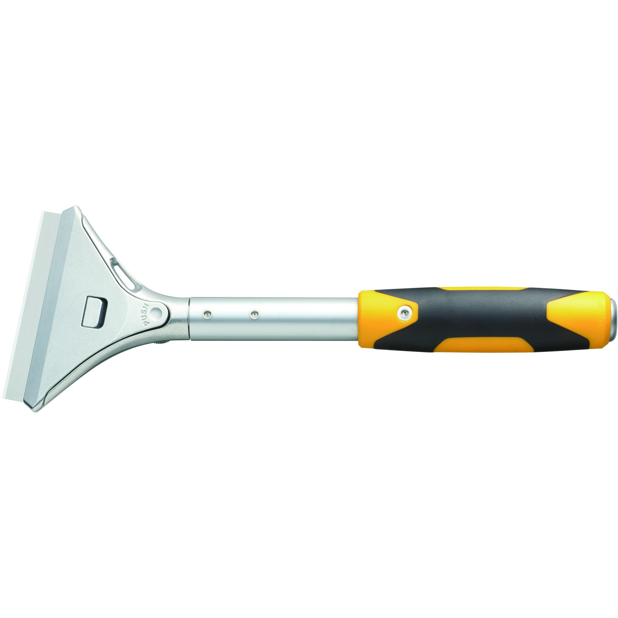 Skrapare Olfa XSR