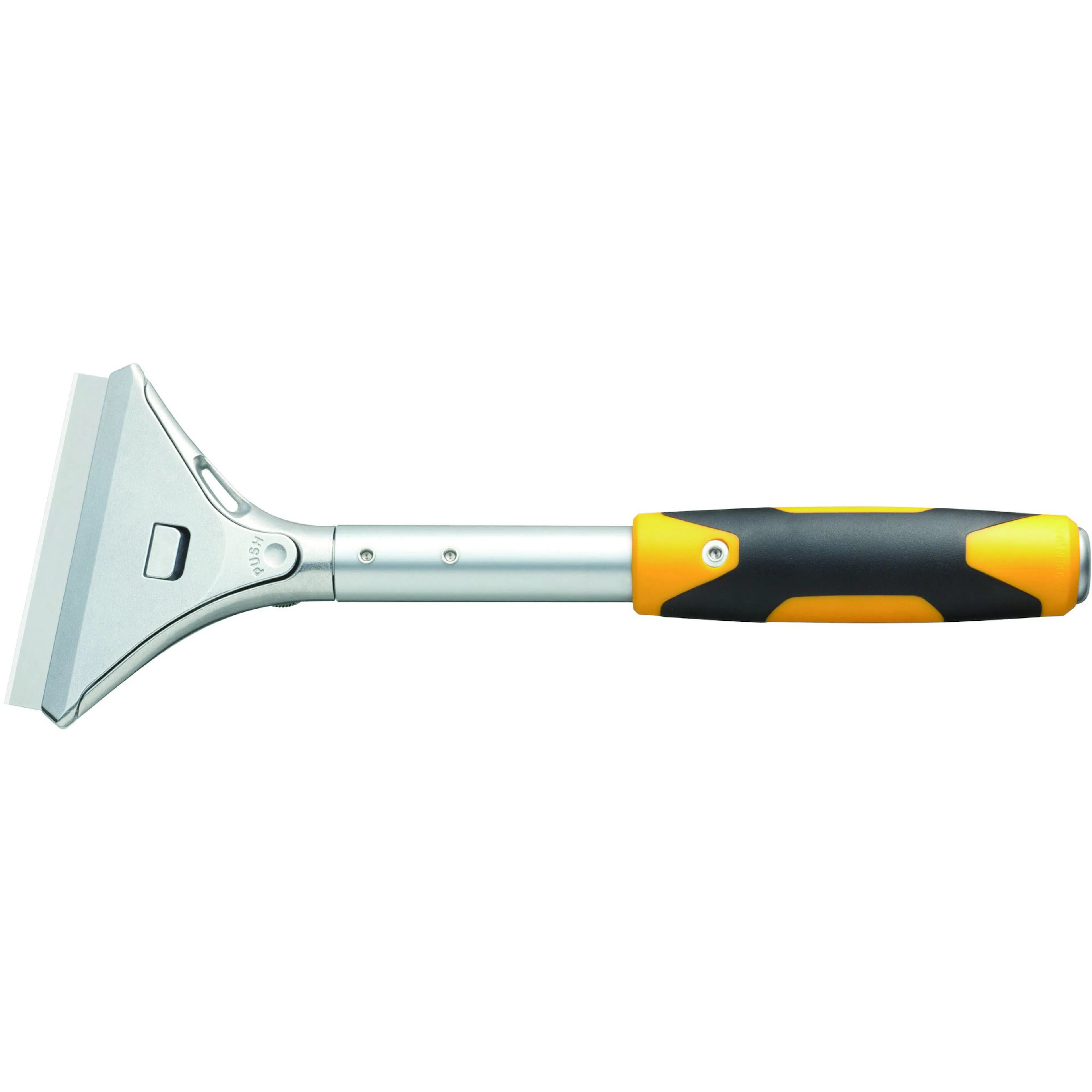 Skrapare Olfa XSR