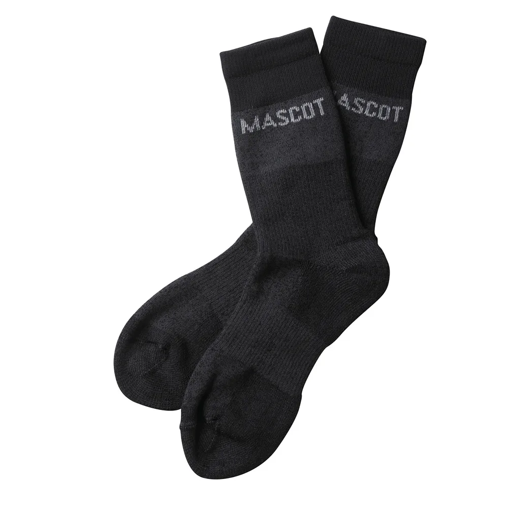 Sockor Mascot Complete 50406-877