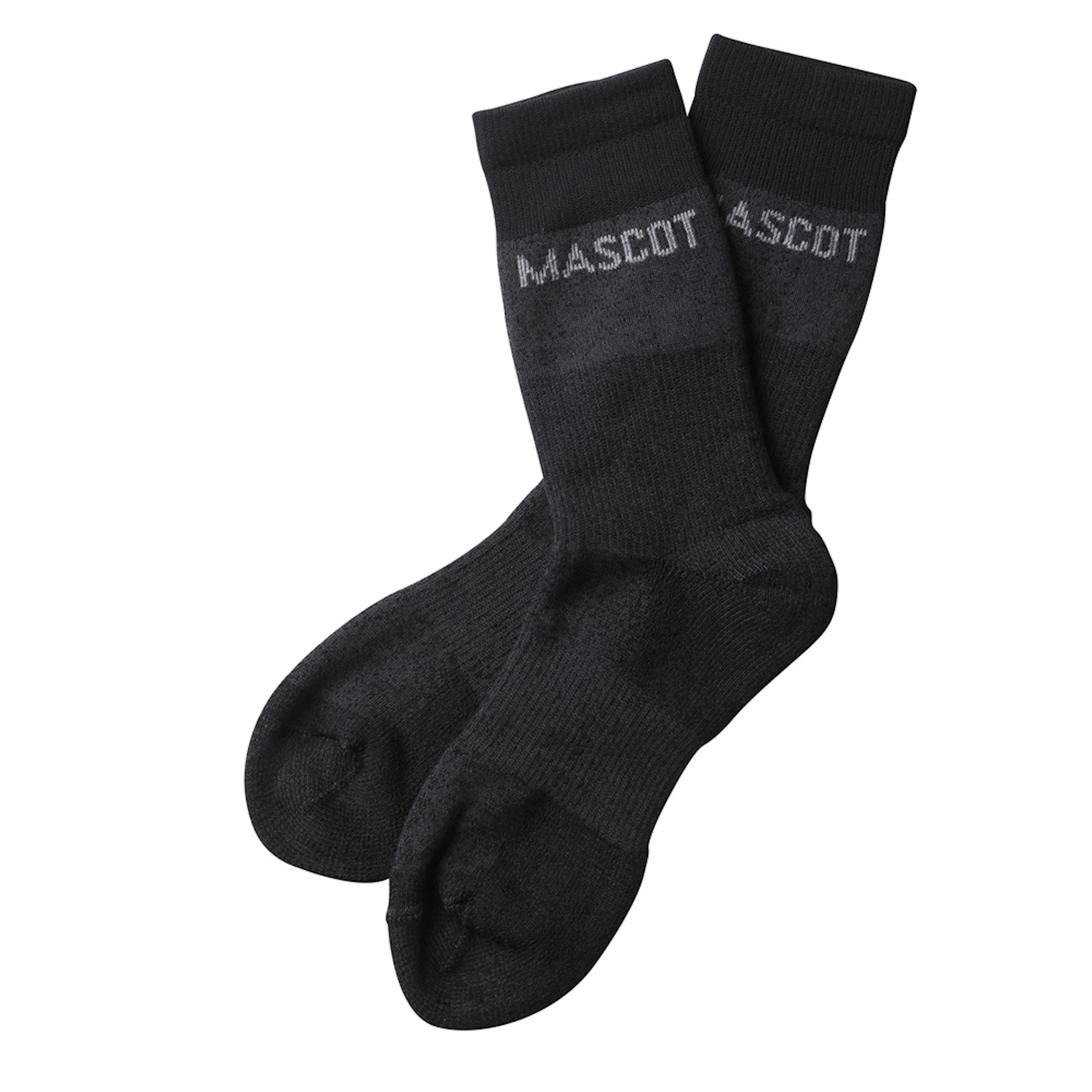 Sockor Mascot Complete 50406-877