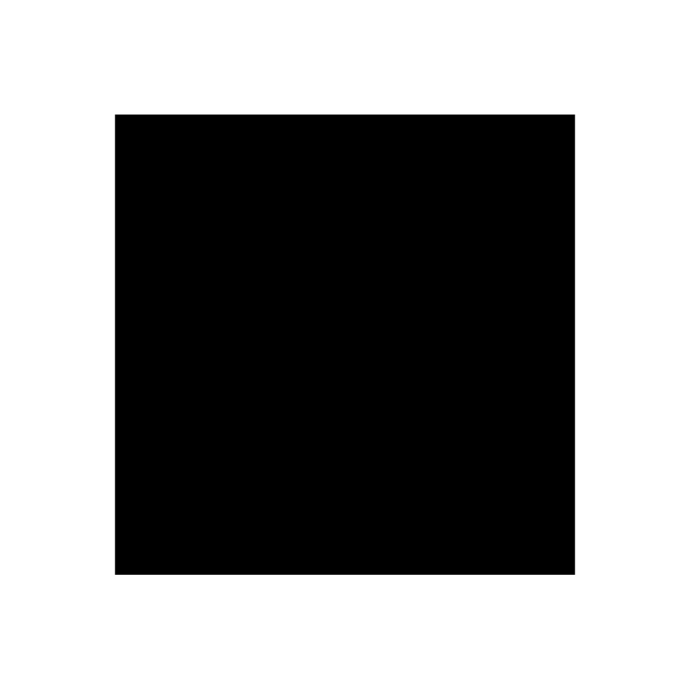 Byrå In Living Malwa