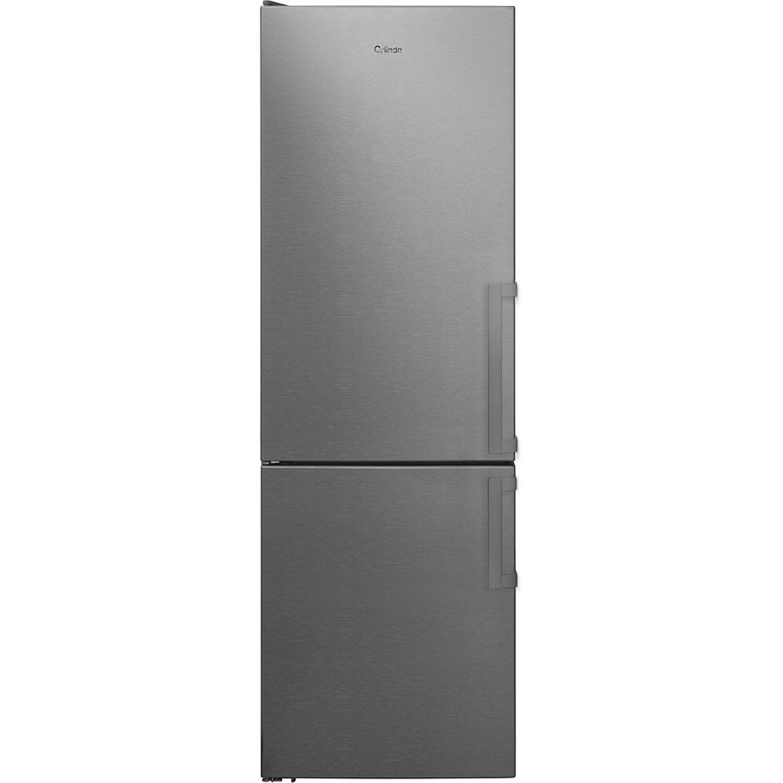 Kombinerad Kyl/ Frys Cylinda KF2385X2LFRF