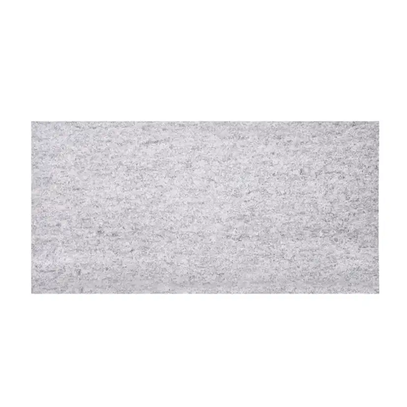 Klinker Ceramiche Keope Pietra di Bagnolo Grå 30x60 cm