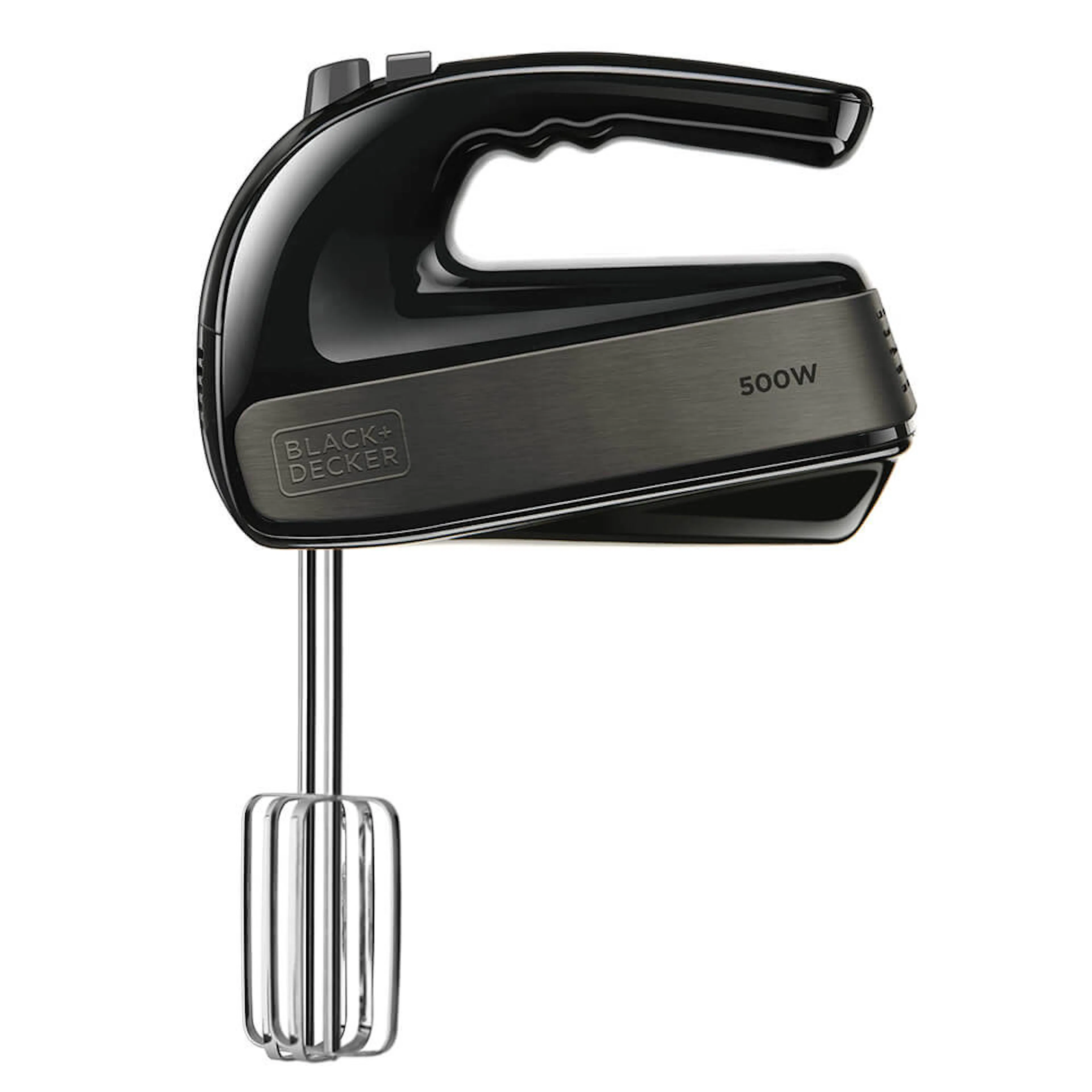Elvisp BLACK+DECKER 500W