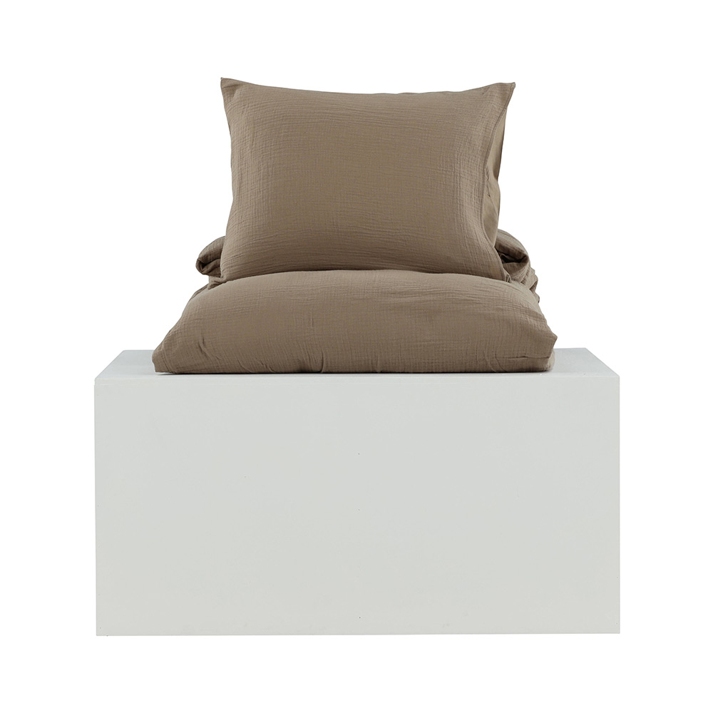 Påslakanset Venture Home Mila