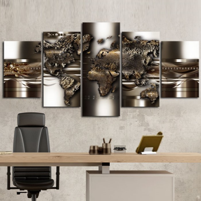 Tavla Arkiio Non nova Sed Nove