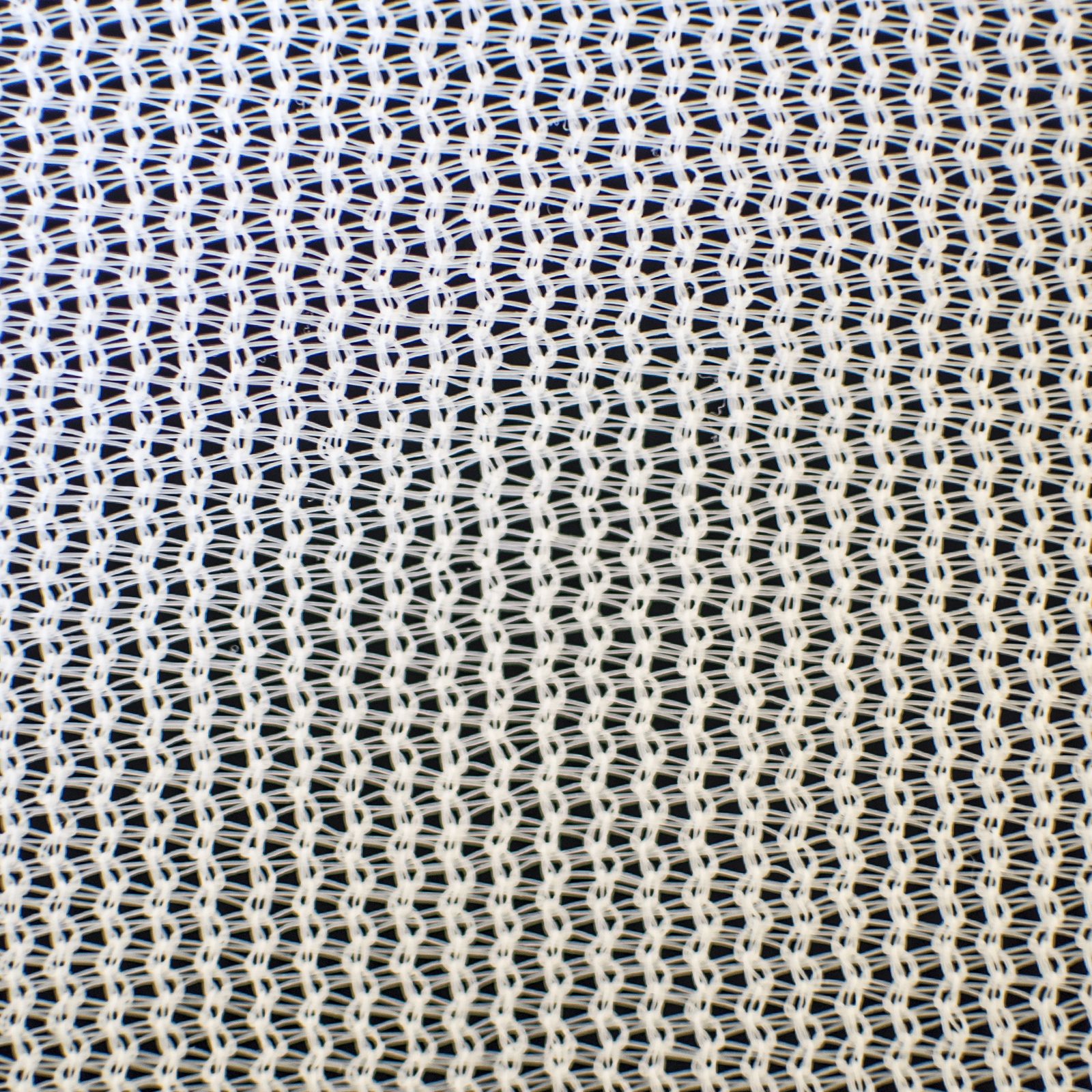 Vedsäck Kellfri 1500 l Öppningsbar Botten