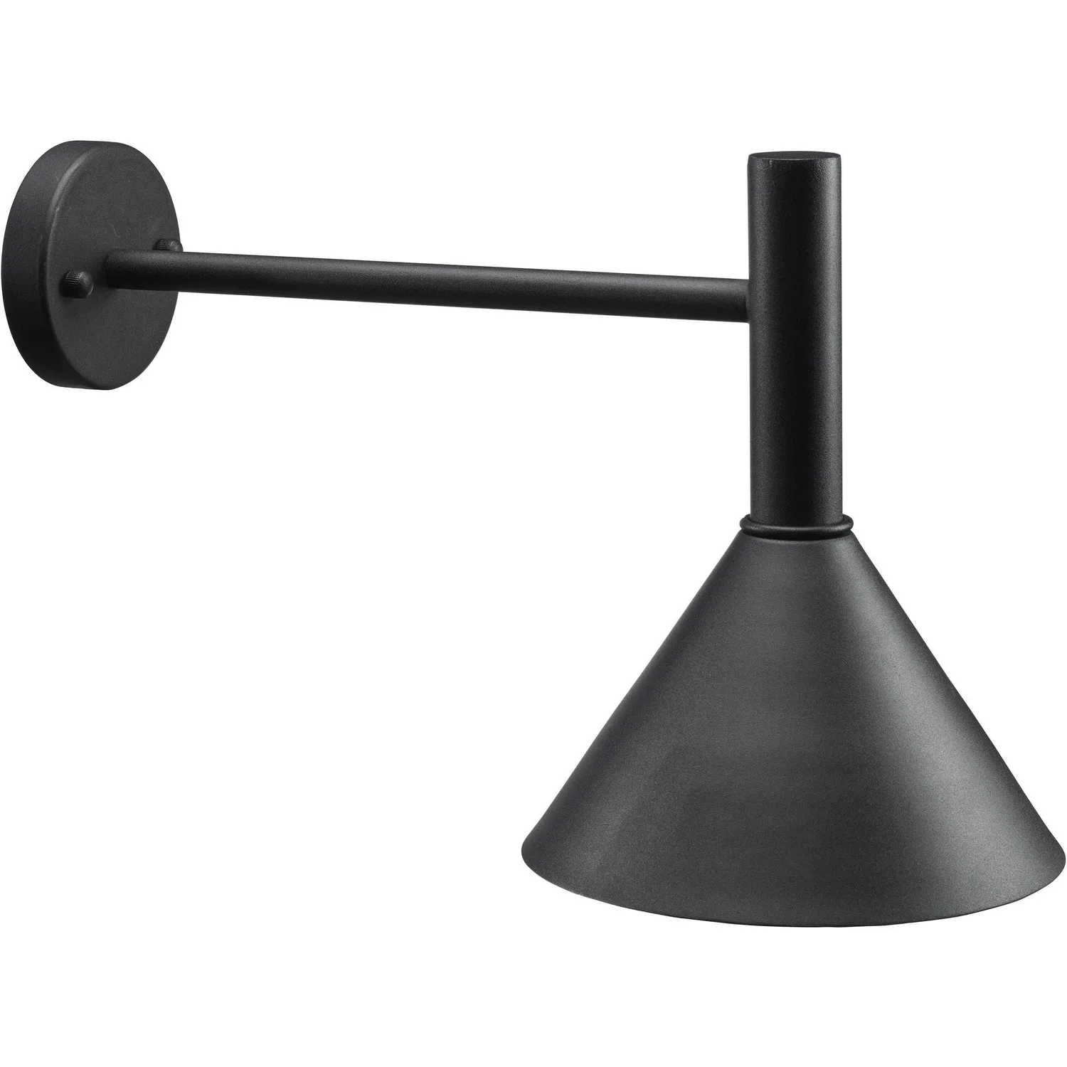 Svart