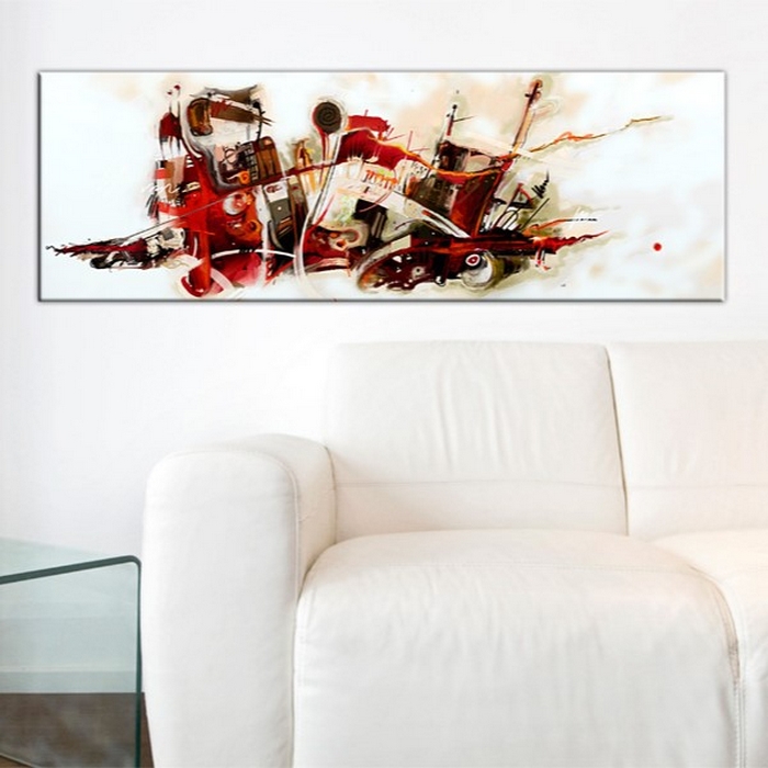 Tavla Arkiio Compilation