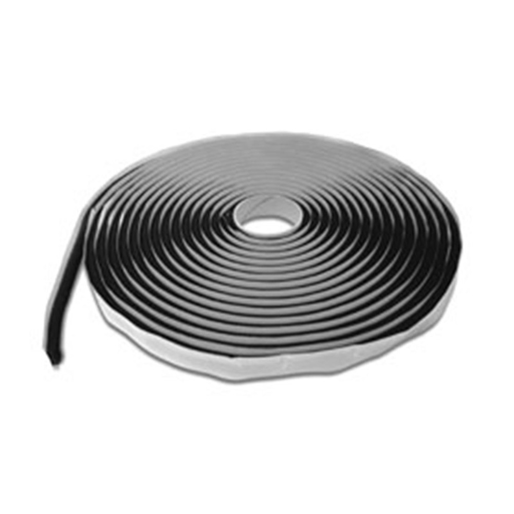 Tätningslist Plastmo 10 m