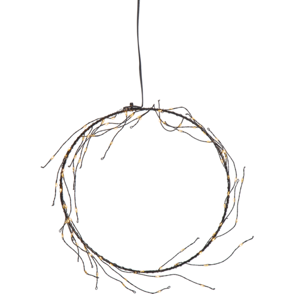 Krans Star Trading Nike