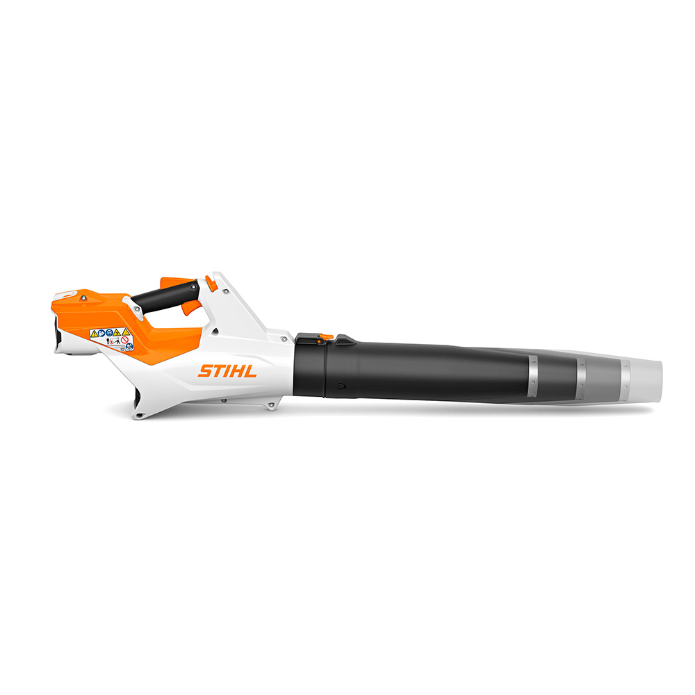 Lövblås STIHL BGA 60 Utan Batteri & Laddare