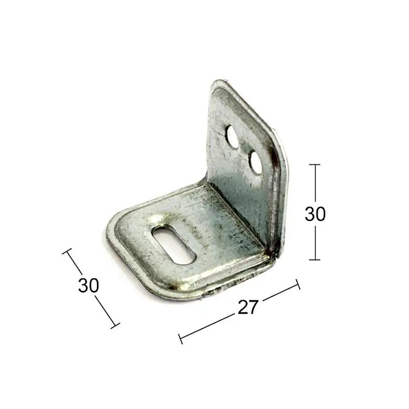 Möbelvinkel Habo 502