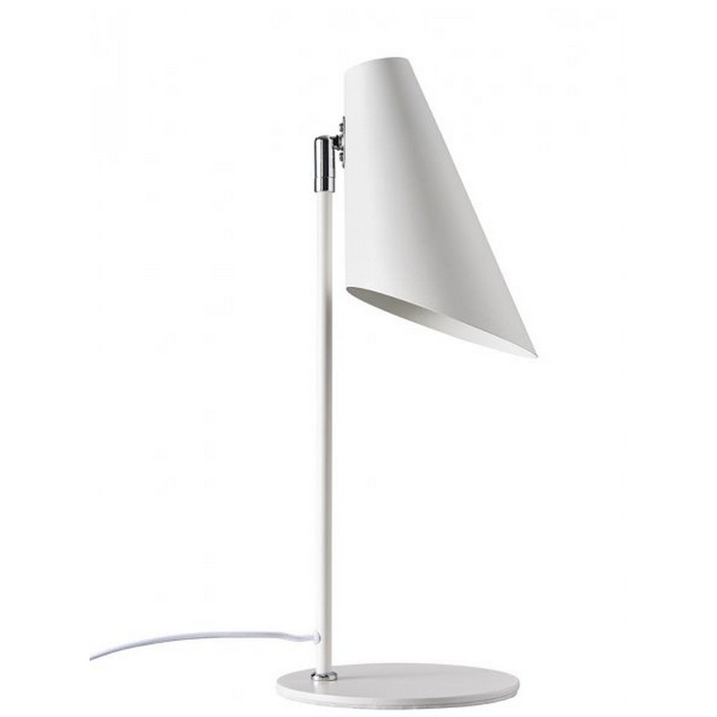 Bordslampa Dyberg Larsen Cale