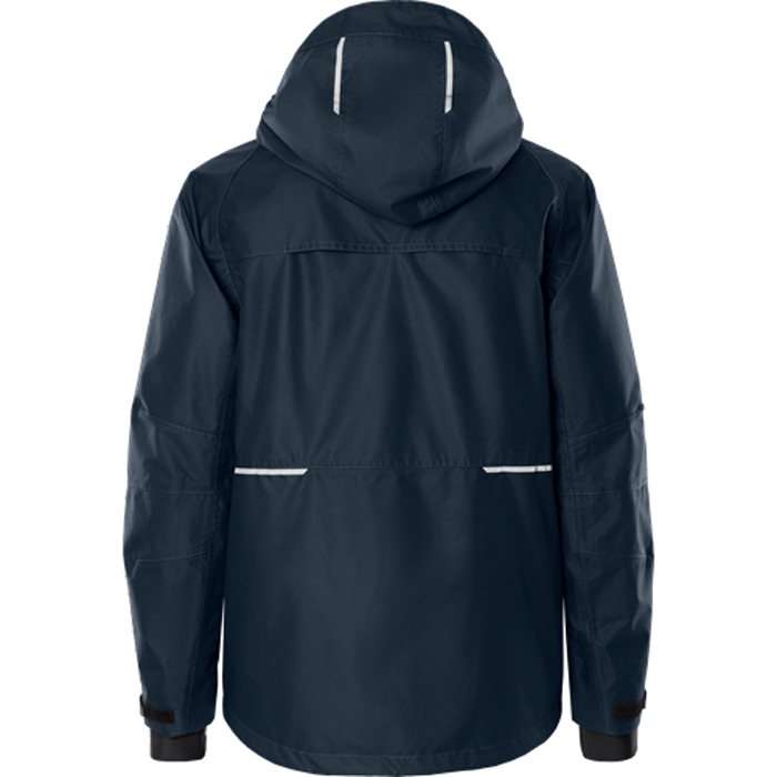 Skaljacka Fristads Airtech 4906 GTT