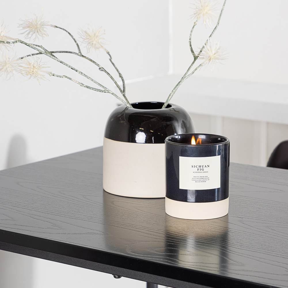 Matgrupp Venture Home Rax med 4 st Alexi stolar