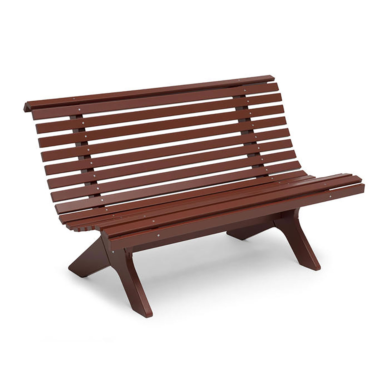 Soffa Hillerstorp Lund