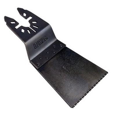 Sågblad DeWalt DT20704 43X30 mm Trä