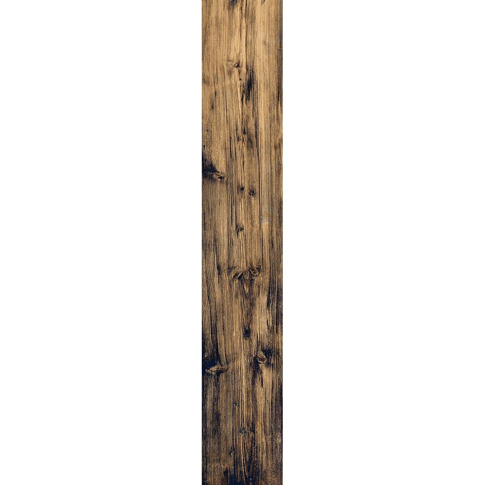 Klinker Konradssons Larix Sun Rect 15x90 cm