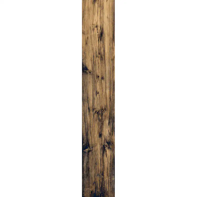 Klinker Konradssons Larix Sun Rect 15x90 cm
