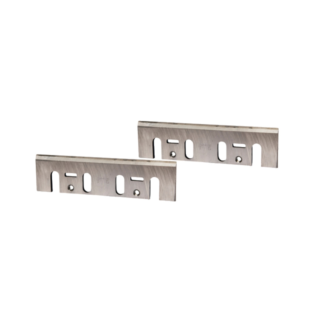 Hyvelstål Makita D-08822 110 mm