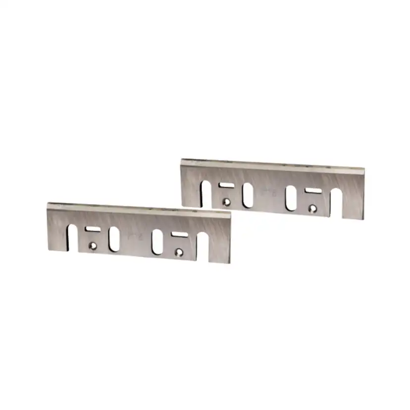 Hyvelstål Makita D-08822 110 mm