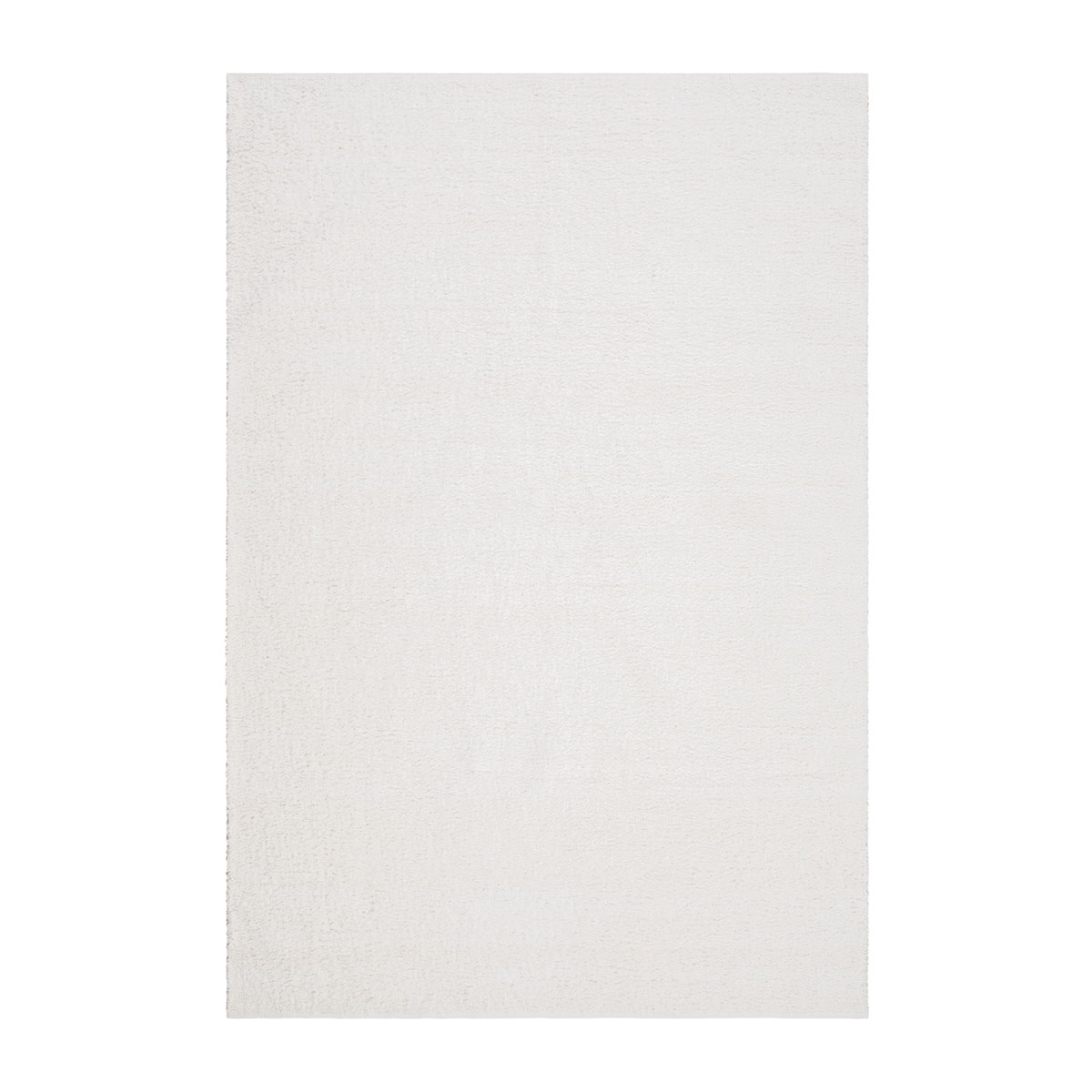 Bomullsmatta KM Carpets Falsterbo