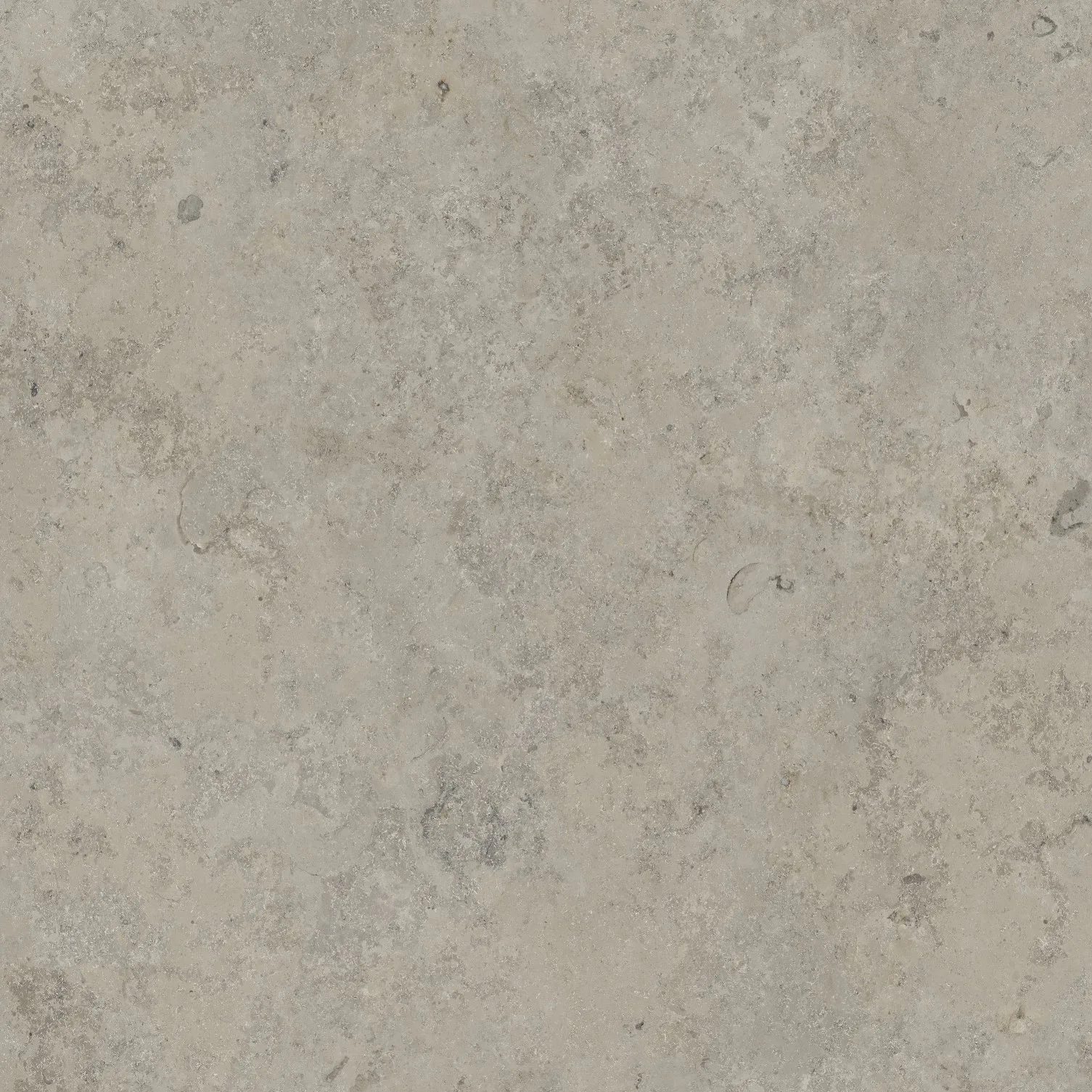 Klinker Konradssons Jura Grey 15x15 cm