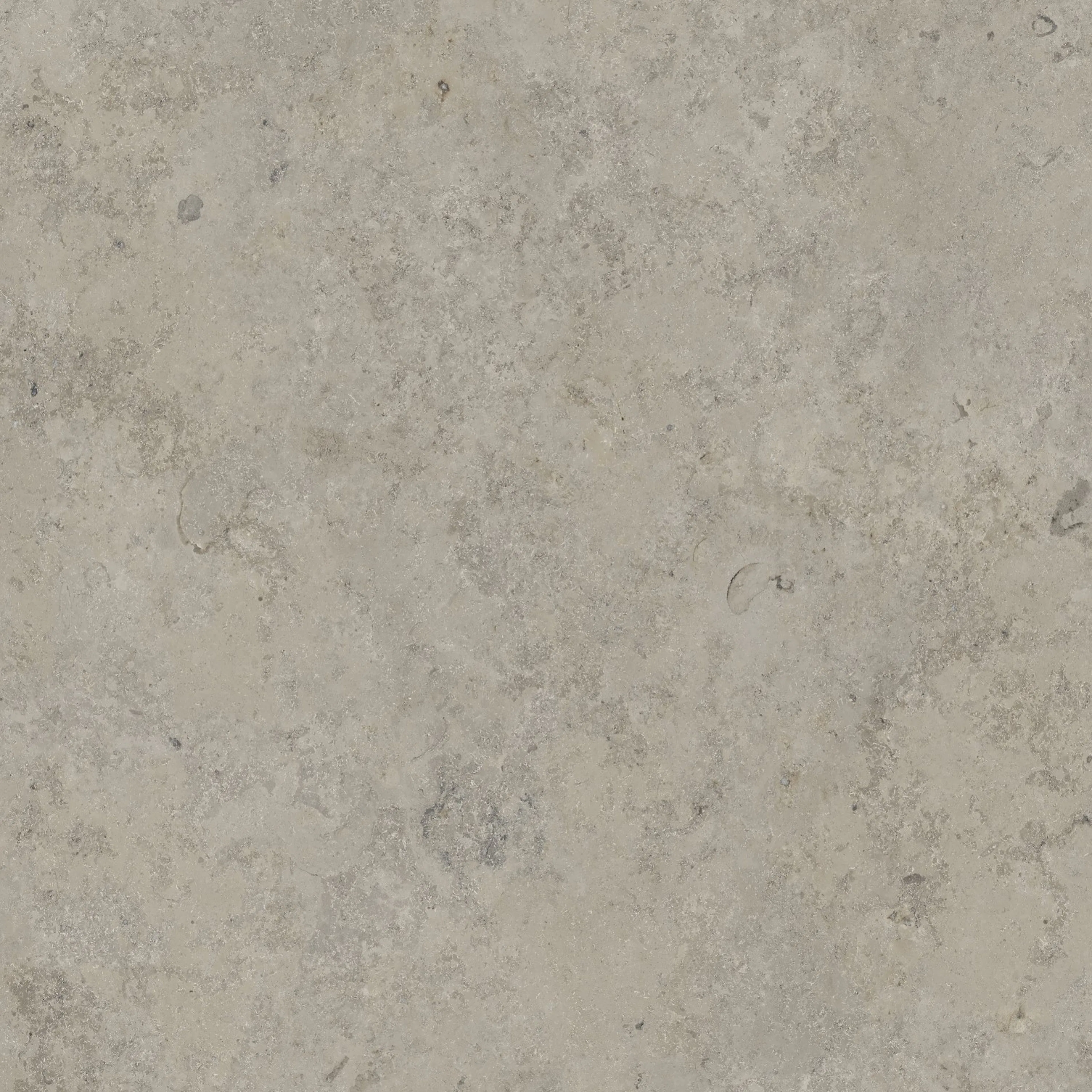 Klinker Konradssons Jura Grey 15x15 cm