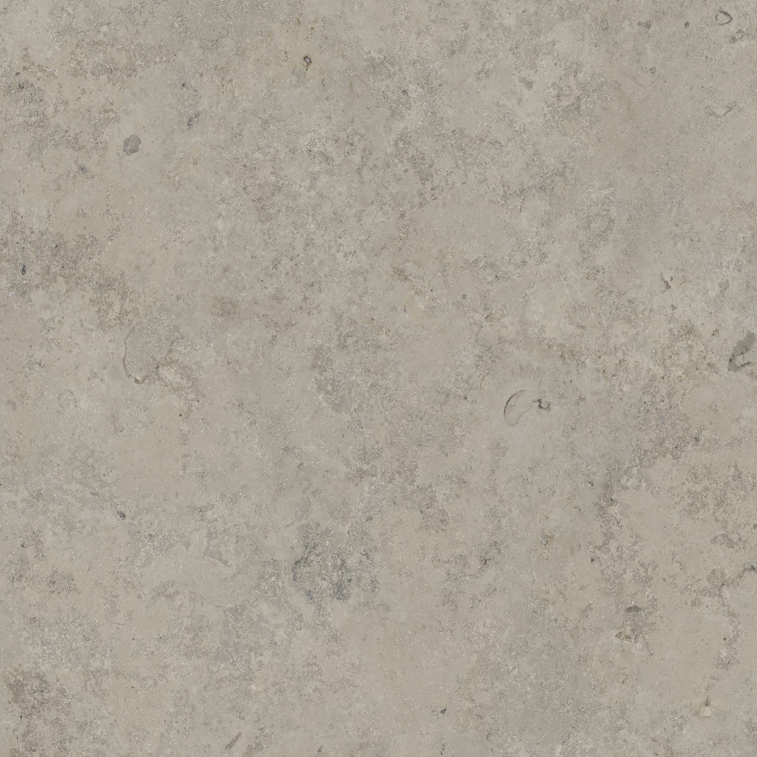 Klinker Konradssons Jura Grey 15x15 cm