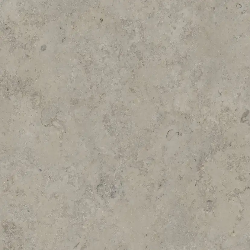 Klinker Konradssons Jura Grey 15x15 cm